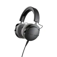 هدفون مانیتورینگ Beyerdynamic DT 700 Pro X