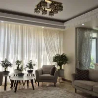 شریعتی-تقاطع-ملک-ادیبی-فول-امکانات-فروش-فوری