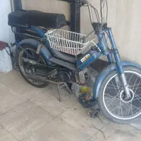 براو