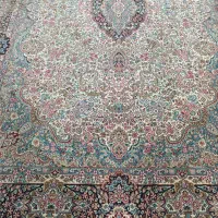 فرش نه متری