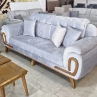 فروشنده خانم برای فروشگاه مبلمان نیازمندیم