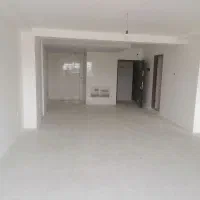 فروش-آپارتمان-دو-خوابه-106-متری-خیابان-شهید-رضایی