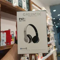 جشنواره فروش عمده لوازم جانبی موبایل