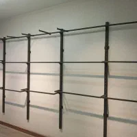 دکور مغازه