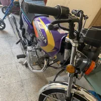 موتور زیگما