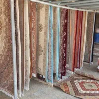 قالیشویی برتر چراغی