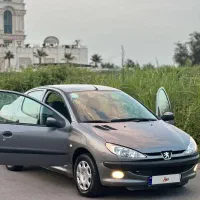 اس دی ۹۴سیمی درجه یک