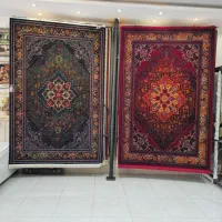 تخفیف های ویژه فرش حدادی