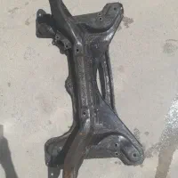 رام پژو سمند
