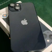آیفون iphone 13|موبایل|سبزوار, پاسداران|دیوار