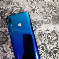 برد psmart 2019|موبایل|تهران, مینابی|دیوار