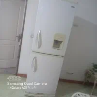 یخچال سونیا