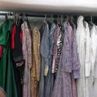 واگذاری  مزون مجلسی