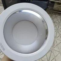 لامپ سقفی