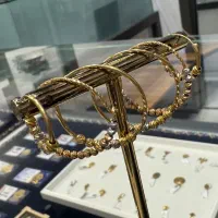 گوشواره مستعمل