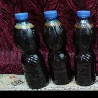 قهوه میکس