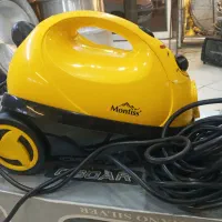 لوازم اشپز خانه
