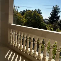 85متر-دو-خواب