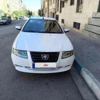 سورن پلاس xu7p 1402 دریچه سیمی مولتی مدیا