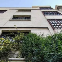 آرژانتین بیهقی 174 متر 3 خ تکواحدی قدرالسهم دار|فروش آپارتمان|تهران, آرژانتین|دیوار