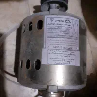 دینام کولر ۳/۴