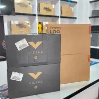 HP Victus Gaming