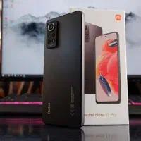 note12pro