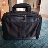 کیف لپ تاپ تارگوس Laptop Targus 15.6 Atmosphere