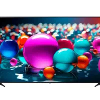 یه پنجره‌ رو به دنیا