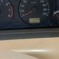 ۴۰۵ نقره ای
