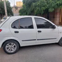 تیبا۲مدل۹۷