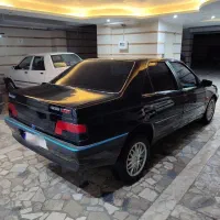 پژو۴۰۵سالم|خودرو سواری و وانت|گرگان, |دیوار