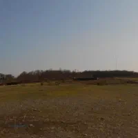 زمین در روستای آرخازلو به متراژ ۱۶۰ متر