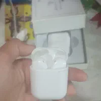 ارپاد|لوازم جانبی موبایل و تبلت|اهواز, باغ شیخ|دیوار