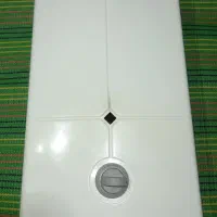 ابگرمکن دیواری بوتان