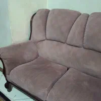 مبل راحتی