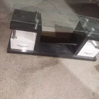 میز تلویزیون