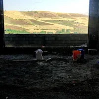 واحد مسکونی