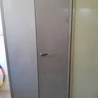 کمد بایگانی