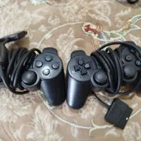 ps2