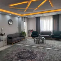 اپارتمان-76متری-خوش-نقشه