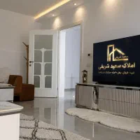 مهندسین-75متری-نقدینگی-3-720میلیارد