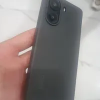شیائومی poco x7 pro با حافظهٔ ۵۱۲ گیگابایت