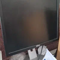 مانیتور دل