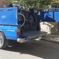 خریدار ویلچر همه مدل از درب منزل شما     فروش