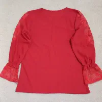 پیراهن وشلوار زنانه