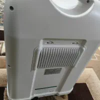 اکسیژن ساز 10 لیتری کانگسانگ در حد نو