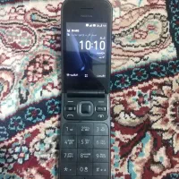 گوشی نوکیا تاشو دوربین دار