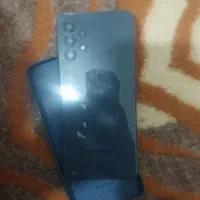 گوشی