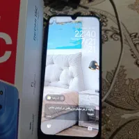 گوشی c15|موبایل|مشگین شهر, |دیوار
